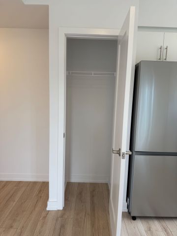 For Lease - 940 St David Street Unit# 56, Centre Wellington, Ontario - Photo 4