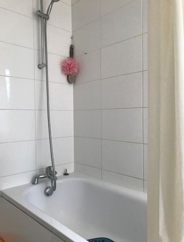 Room in a Shared House, Kimberley Road, E17 - Photo 5