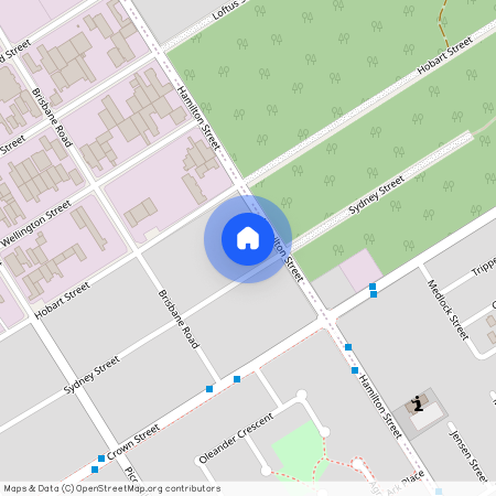 85 Sydney Street, NSW 2765, Riverstone