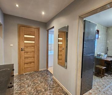 Mieszkanie Kraków Śródmieście powierzchnia 39.0 m² C389-WM-69024 - Zdjęcie 2