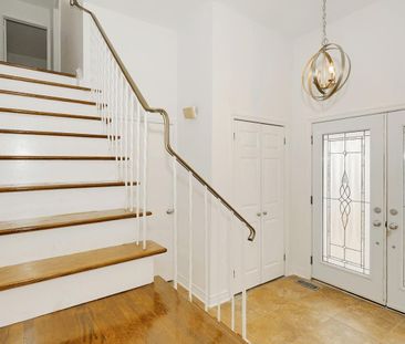 For Lease - 30 Patrick Street, Quinte West, Ontario - Photo 2