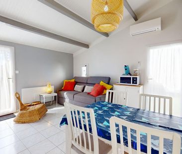 Rue de la Piscine - Photo 3