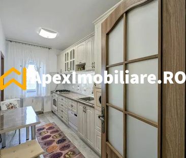 Apartament 2 camere de inchiriat Pajura Bucuresti | ApexImobiliare.ro - Fotografie 2