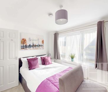 Craigans, Crawley, RH11 - Photo 3