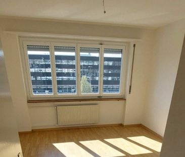 3-Zimmer-Wohnung 4. OG - Photo 5
