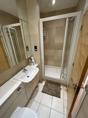 4 Bed Terraced House, Marcia Road, SE1 - Photo 2