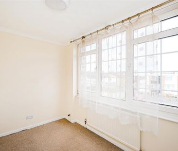 3 bedroom house to rent - Photo 5