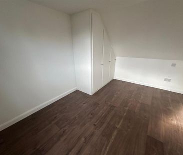 3 bedroom cottage to rent - Photo 1