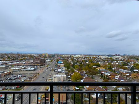 For Lease - 3091 Dufferin Street Unit# 1404, Toronto, Ontario - Photo 3