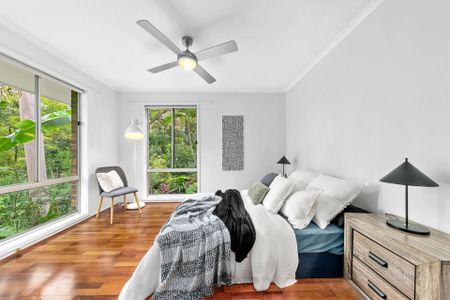 Beecroft Public and Cheltenham Girls Catchment Family Home - Photo 4