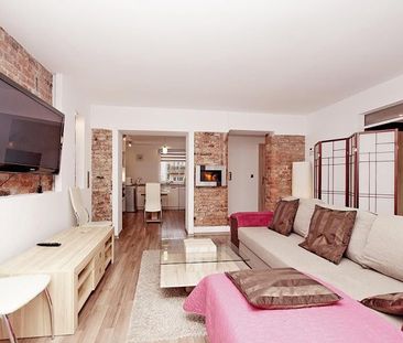 Mieszkanie Gdynia Orłowo, bezczynszowe, z ogrodem - Photo 4