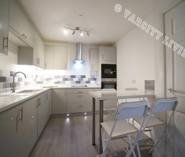 Apartment 1, 282 High Street - Photo 4