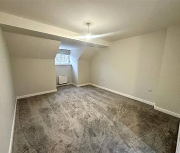 4 bedroom house to rent - Photo 1