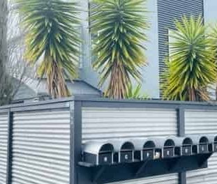 272c Stanmore Road - Photo 3