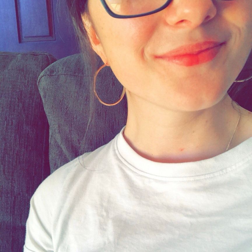 Port Adelaide - Photo 2