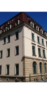 - 3 - Raumwohnung in Freital - Photo 4