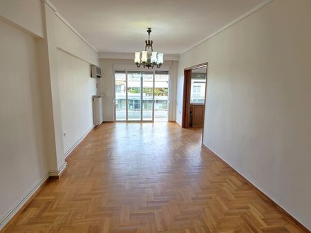 Διαμέρισμα για ενοικίαση - Ανάληψη - Μπότσαρη - Νέα Παραλία, - Photo 2