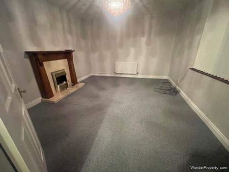 3 bedroom property to rent in Craigavon - Photo 2