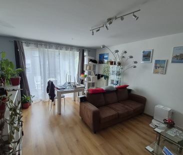 Location Appartement 2 pièces 48m² DOUAI 59500 - Photo 2