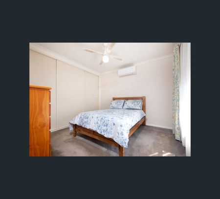 3/6 Pearl St, Glenroy, Vic 3046 - Photo 2