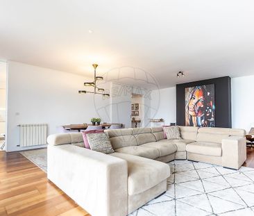 Apartamento T2 em Lisboa - Photo 5