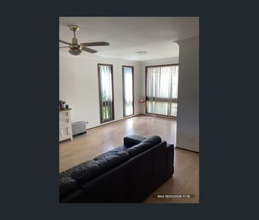 Well appointed home in convenient location - Photo 1