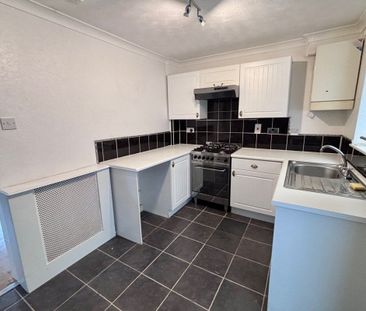 Grange Road, HULL - Photo 5