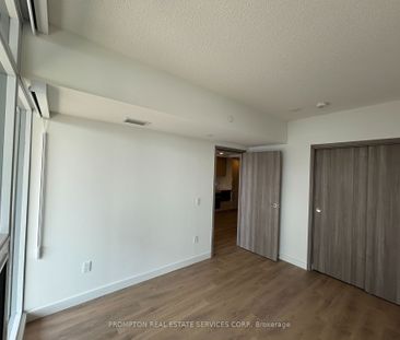 For Lease - 1 Concord Cityplace Way Unit# 2808, Toronto, Ontario - Photo 3