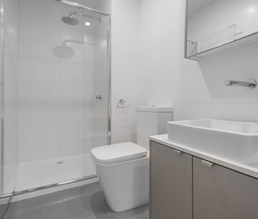 Spacious Affordable 1 Bedroom Apartment FOR RENT - Photo 4