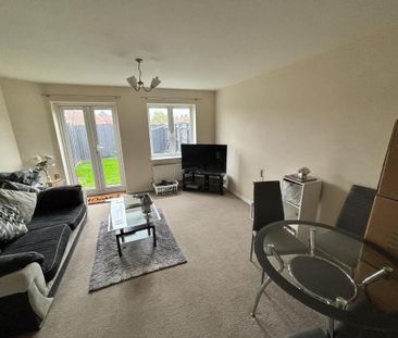 2 bedroom house to rent - Photo 5