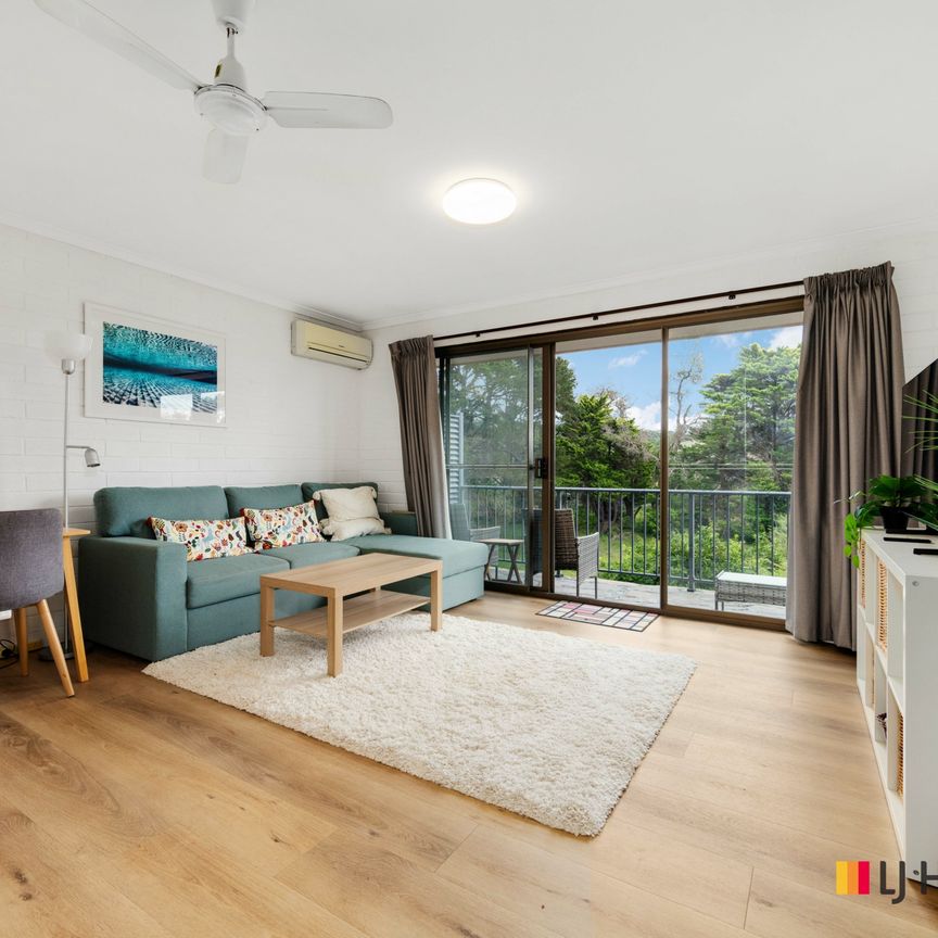 Batehaven, 2536 NSW - Photo 1