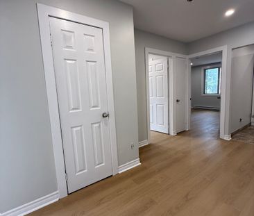 À louer / Appartement - Photo 2