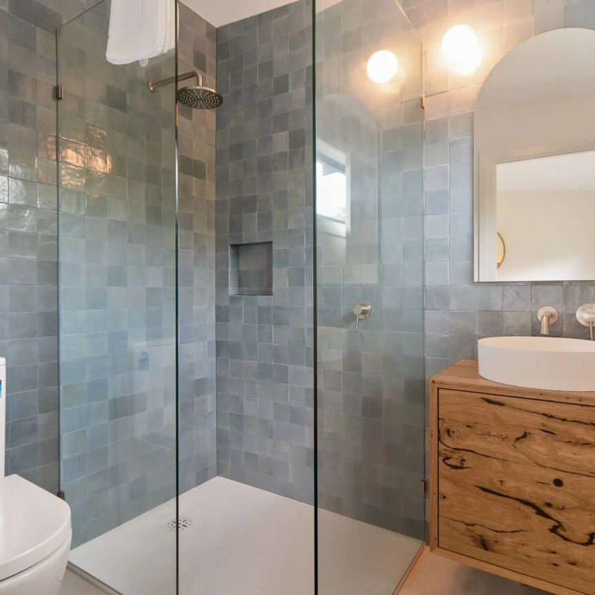 For Lease | Belle Property - Photo 2