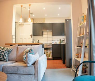 4 bedroom house to rent - Photo 1