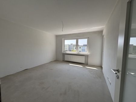 Wilhelm-Raabe-Straße 4, 47475 Kamp-Lintfort - Photo 4