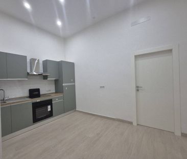 Bilocale via Camillo Benso di Cavour 17, Centro, Castellammare di S... - Foto 6