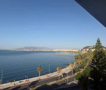 Málaga - Photo 5