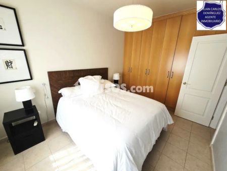 Casa en alquiler en Maspalomas-Meloneras - Photo 3