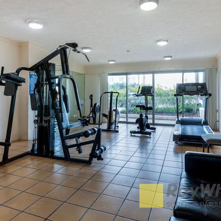 $600 per week / $2,400 Bond - Photo 4