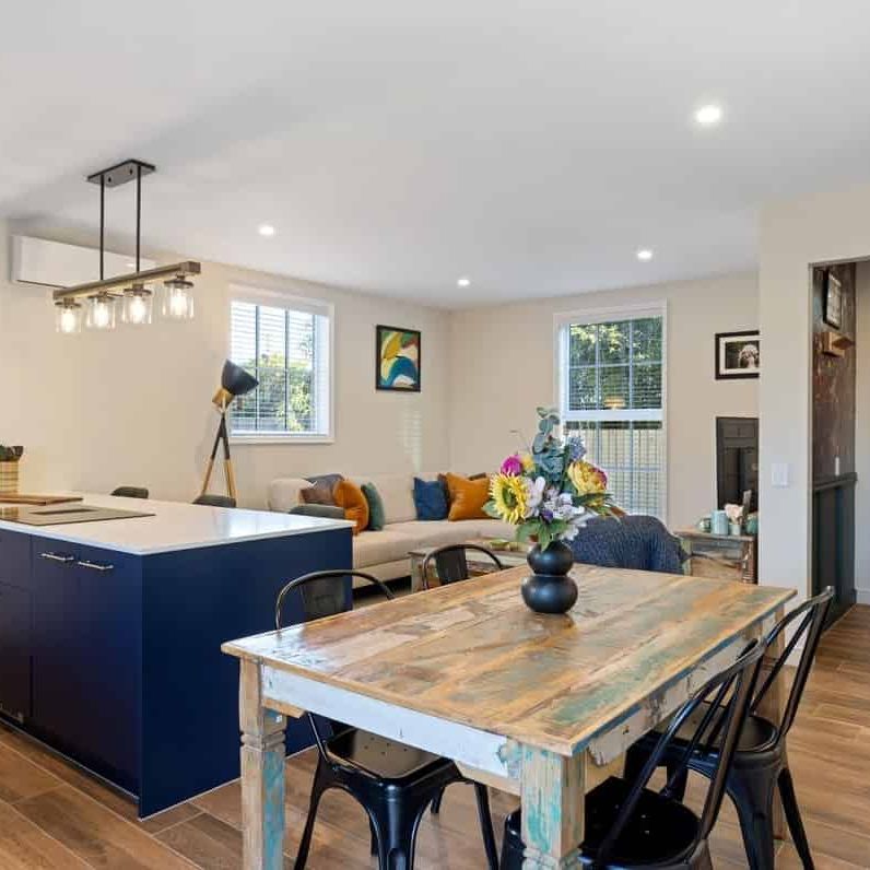 2/18 Cheviot Street, Spreydon - Photo 1