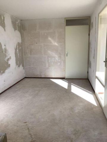 Jesse Owenshof 83 - Photo 3