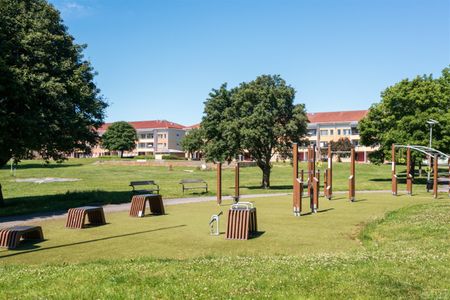 Timmermansgatan 98 - Foto 4