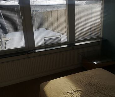 Kornbodsgatan, Västerås - Photo 5