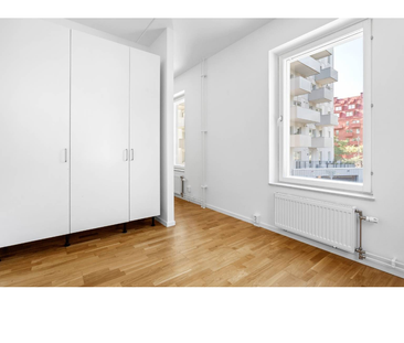 Tingstorget, Norsborg - Photo 5