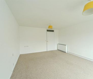Ruxley Court, Langney Rise - Photo 4