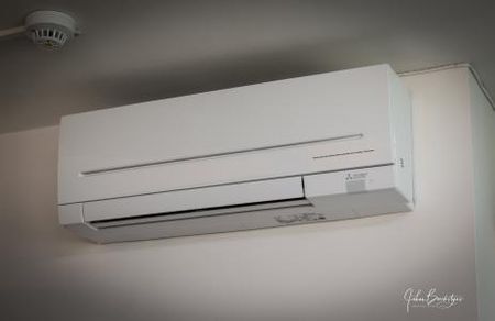 Kamer, studio, appartement - Photo 2