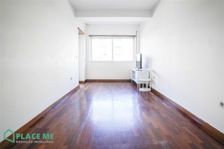 Apartamento T1 em Braga - Photo 4