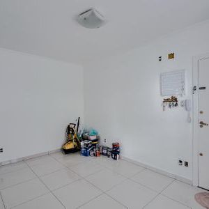 Apartamento para alugar com 67m², 2 quartos e sem vaga - Photo 1