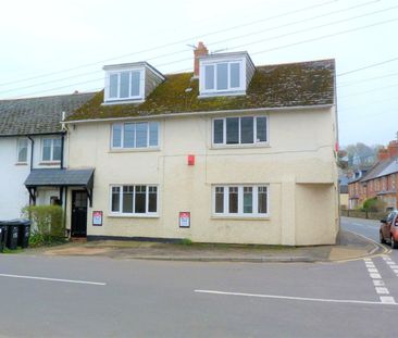 High Street, Williton, Taunton, Somerset, TA4 - Photo 6