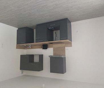 location Appartement T3 DE 62.28m² À JOUE LES TOURS - Photo 1